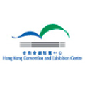 hong kong convention and exhibition centre management limited