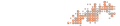 finnmark fylkeskommune