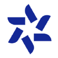 blue star new zealand