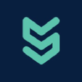 sertec global