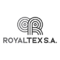 royaltex