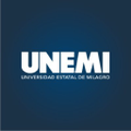 unemi