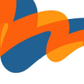 MUNICIPALIDAD DE PUENTE ALTO Logo