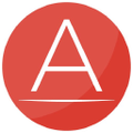 ackermann