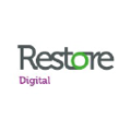 restore records management