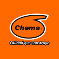 chema peru