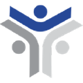 csg security pty ltd