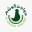 alwashim poultry company