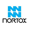 nortox sa