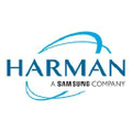 harman do brasil