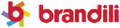 brandili textil ltda