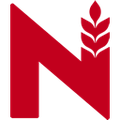 moinho do nordeste