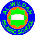 al wildan islamic school