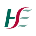 cork university hospitals group