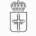 gobierno de asturias