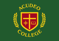 acudeo college