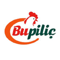 bupilic