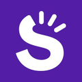 scatec asa