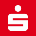 nassauische sparkasse