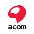 acom consumer finance corporation