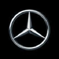 louzao mercedes benz