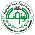 zuj