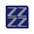al zayani automotive