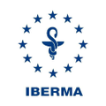 laboratoire pharmaceutique iberma