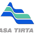 perusahaan umum jasa tirta i
