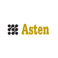 asten
