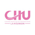 chu de la reunion