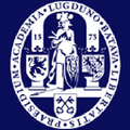 leiden university faculty of social and behavioural sciences