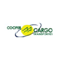 coopercargo solucoes logisticas