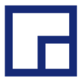trg management company