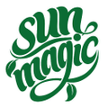 sunmagic juices ltd