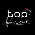 top internacional