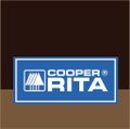 cooperrita
