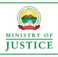 ekiti state government