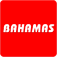 supermercado bahamas