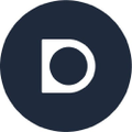 norwegian digitalisation agency digdir