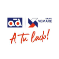 grupo vemare