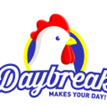 daybreak foods