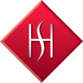 homesmart pv associates