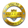 amakha paris