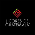 licores de guatemala