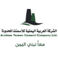 arabian yemen cement co ltd
