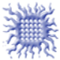 vinca institute of nuclear sciences