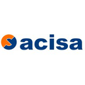 acisa