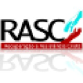 rasc recuperacao e assistencia crista