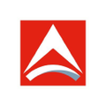 banco aliado